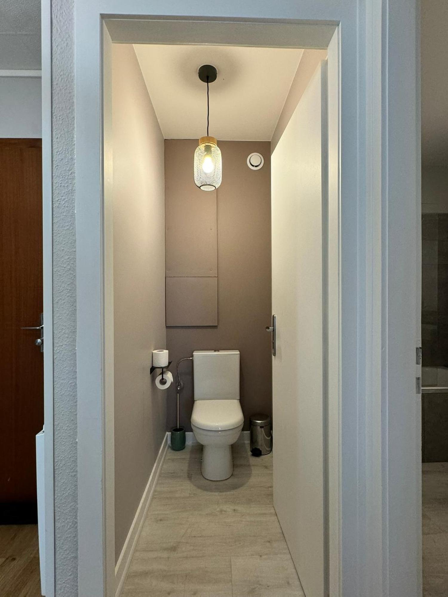 Appartement Avec Balcon Centre Ville Strasburg Zewnętrze zdjęcie