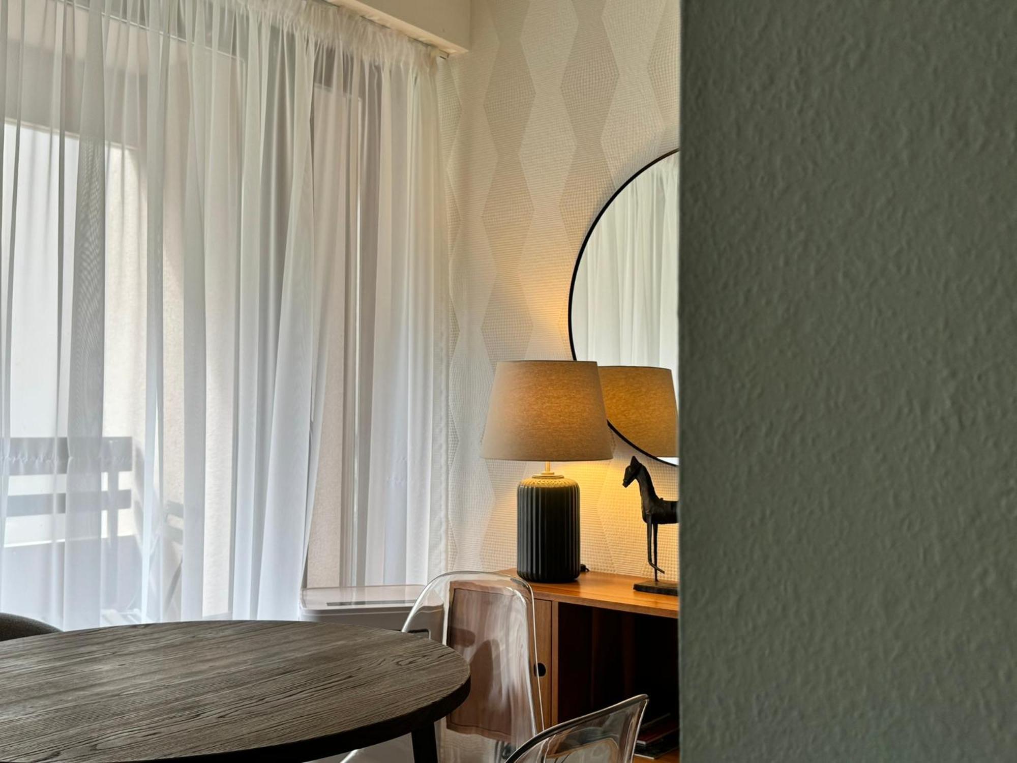 Appartement Avec Balcon Centre Ville Strasburg Zewnętrze zdjęcie