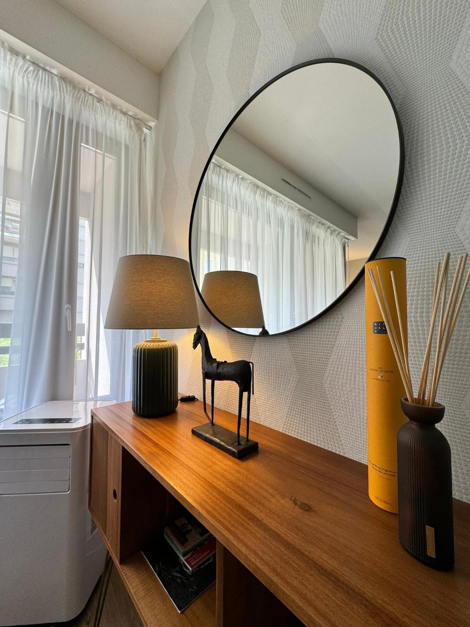 Appartement Avec Balcon Centre Ville Strasburg Zewnętrze zdjęcie